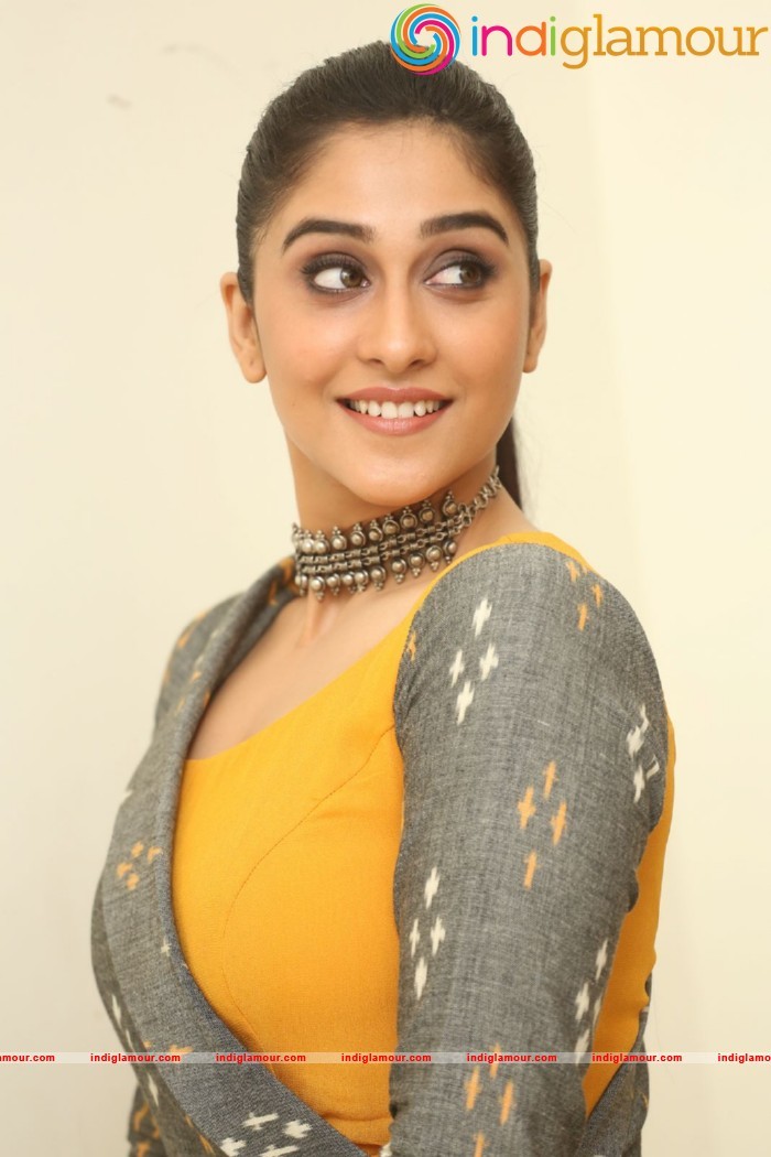 Regina Cassandra Latest Photos Actress hd photo