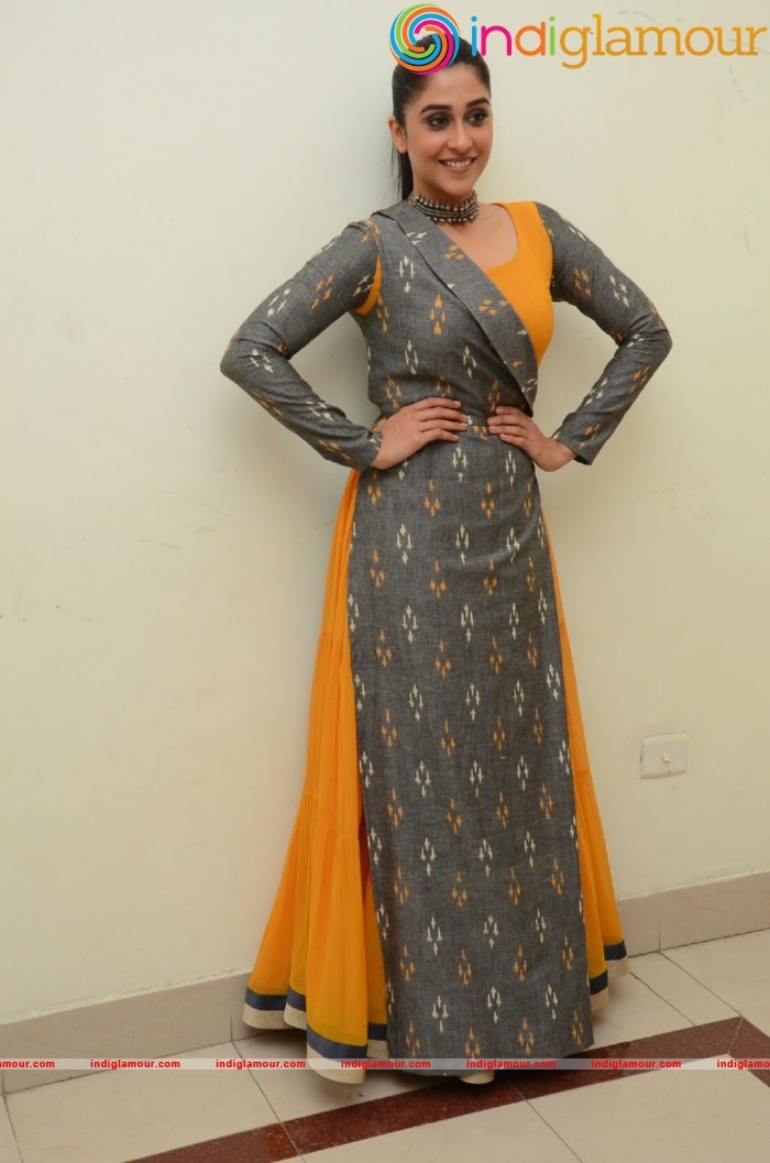 Regina Cassandra Latest Photos Actress hd photo