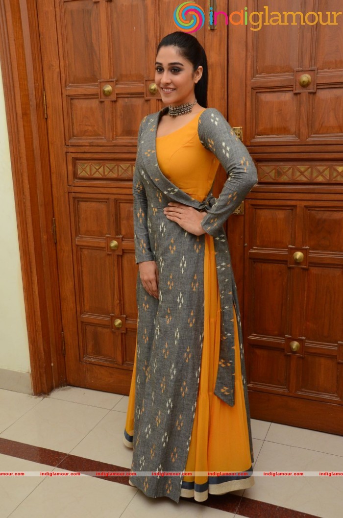 Regina Cassandra Latest Photos Actress hd photo