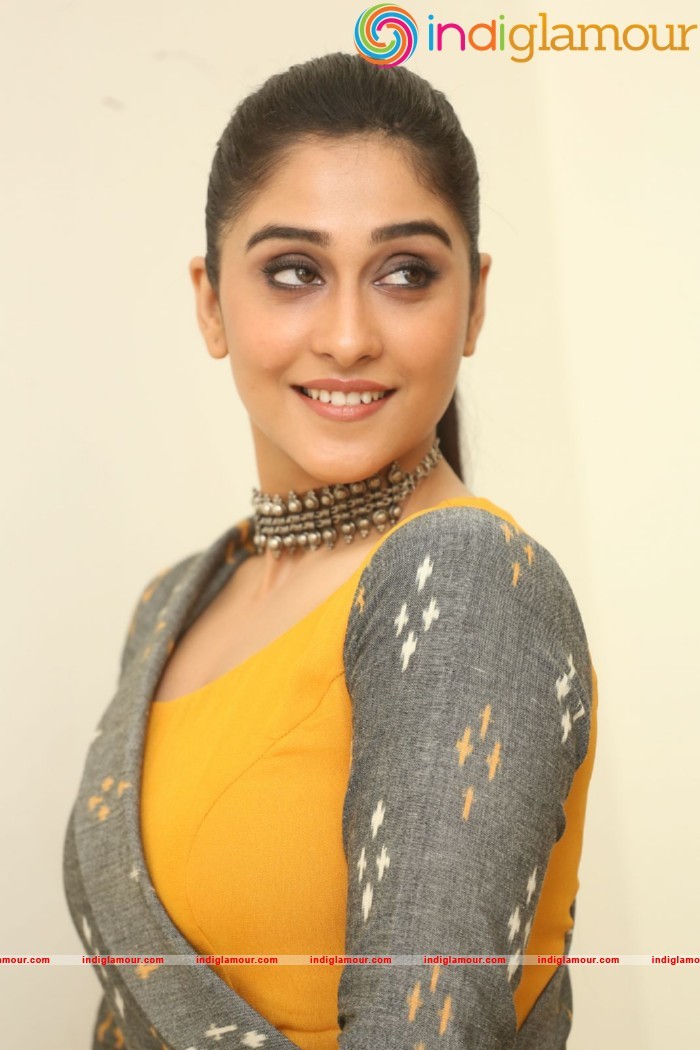 Regina Cassandra Latest Photos Actress hd photo