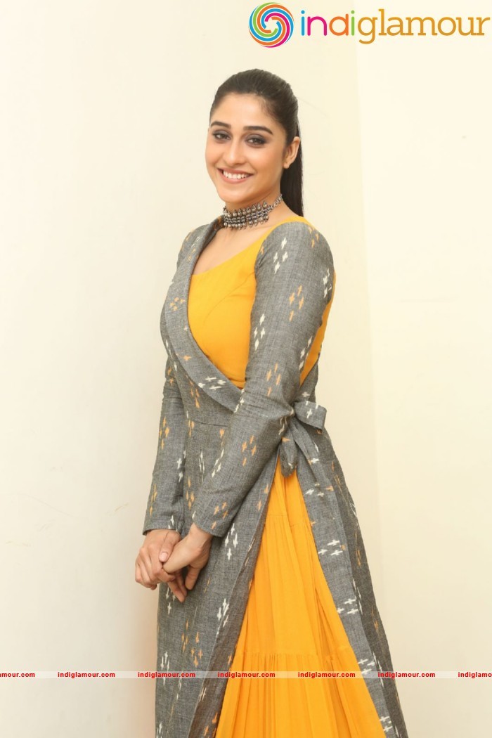 Regina Cassandra Latest Photos Actress hd photo