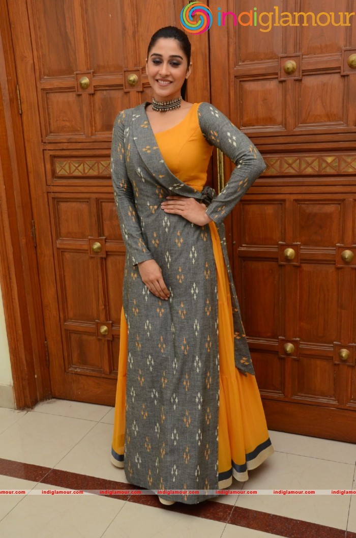 Regina Cassandra Latest Photos Actress hd photo