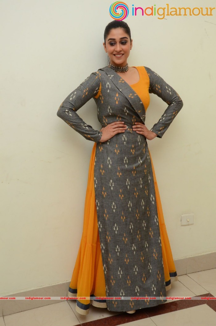 Regina Cassandra Latest Photos Actress hd photo