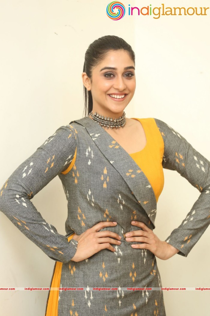 Regina Cassandra Latest Photos Actress hd photo
