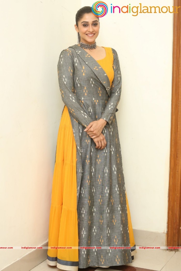 Regina Cassandra Latest Photos Actress hd photo