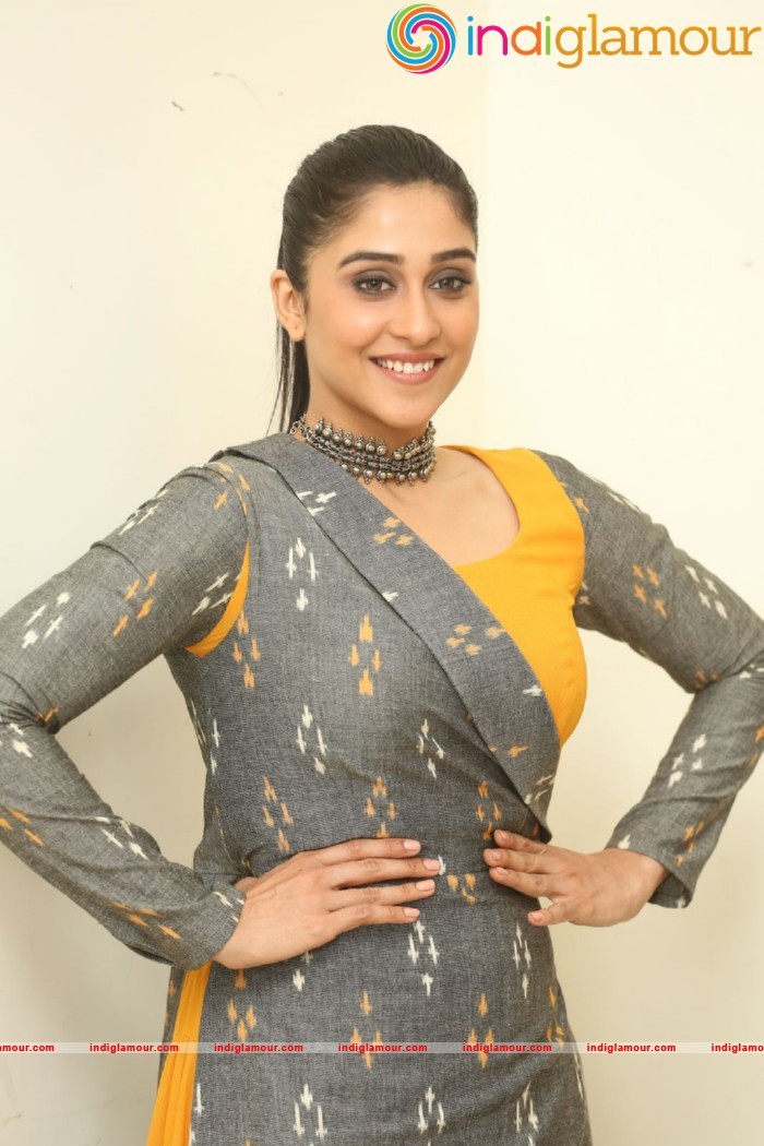 Regina Cassandra Latest Photos Actress hd photo