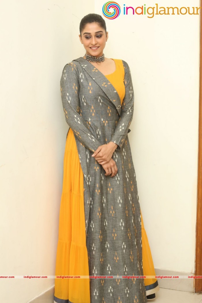Regina Cassandra Latest Photos Actress hd photo