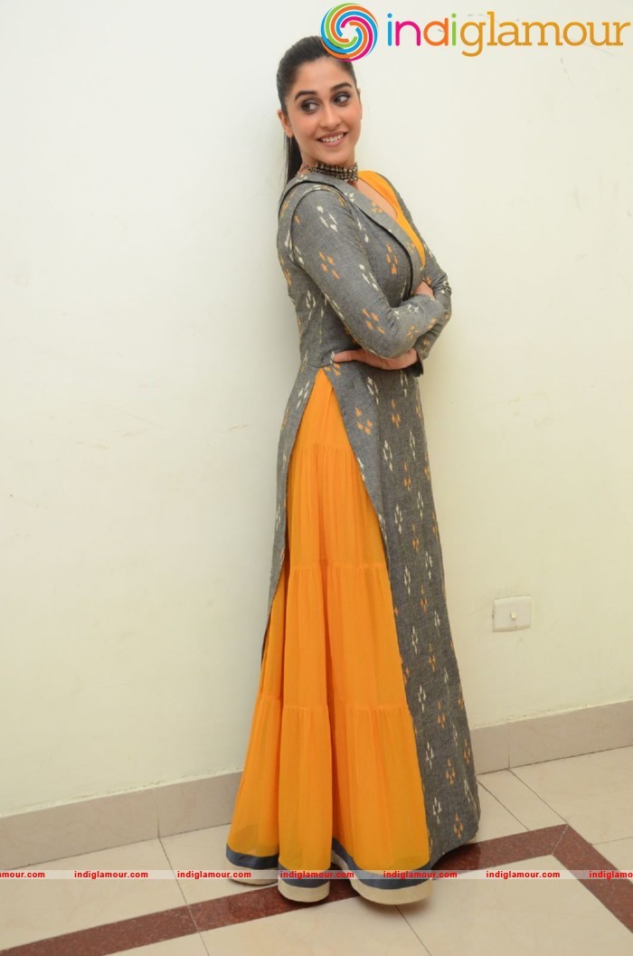 Regina Cassandra Latest Photos Actress hd photo