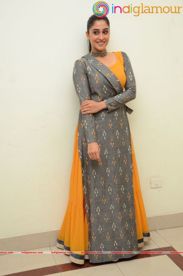 Regina Cassandra Latest Photos Actress hd photo