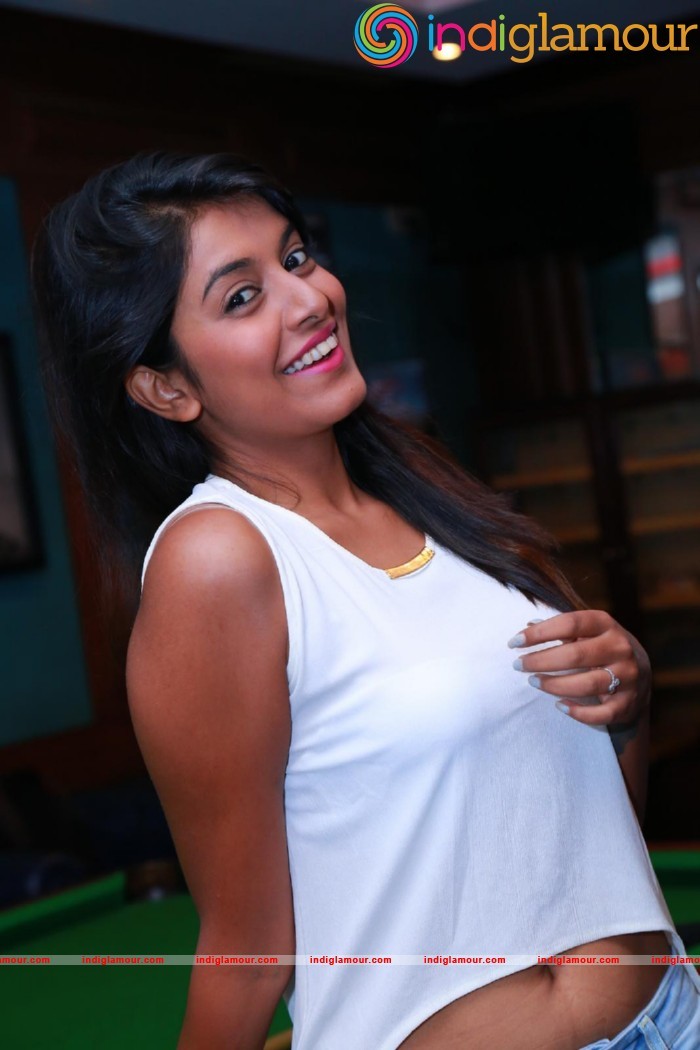 Kavya Actress hd photo