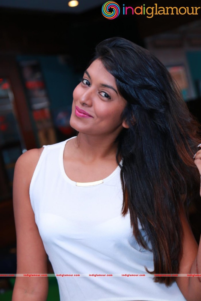 Kavya Actress hd photo