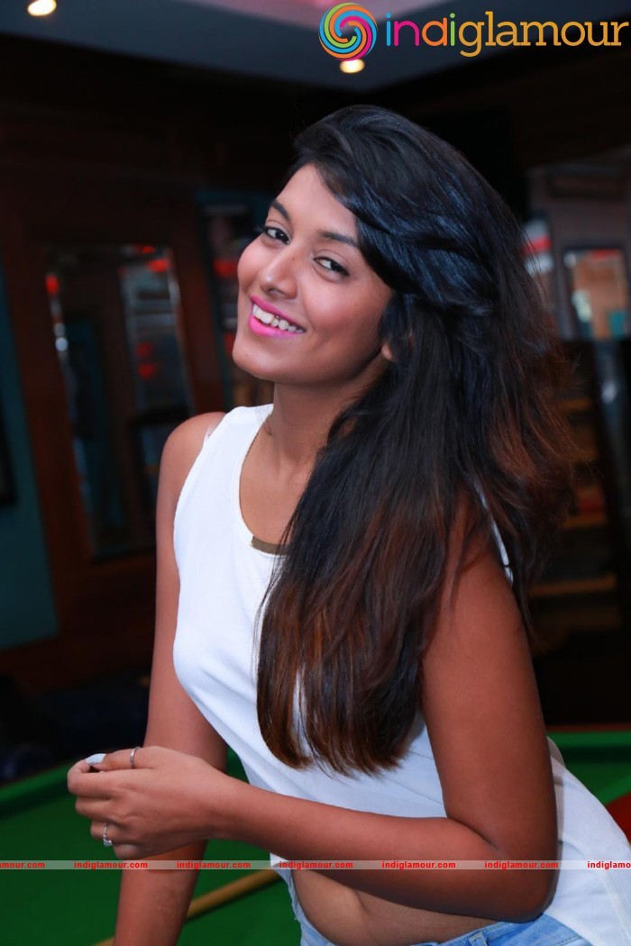 Kavya Actress hd photo