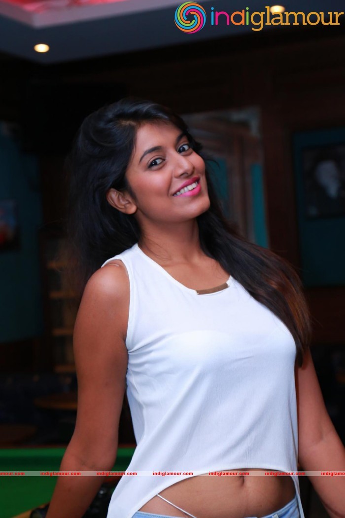 Kavya Actress hd photo
