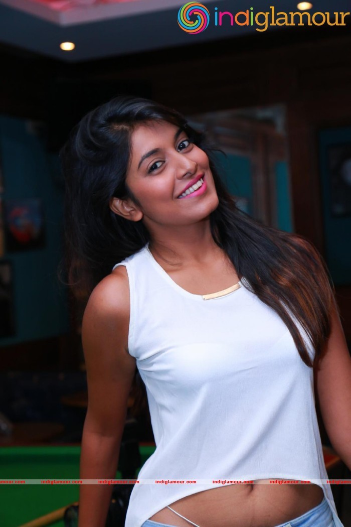 Kavya Actress hd photo