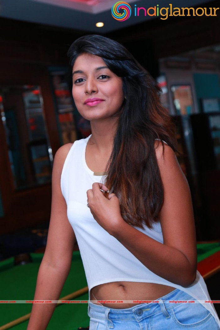 Kavya Actress hd photo
