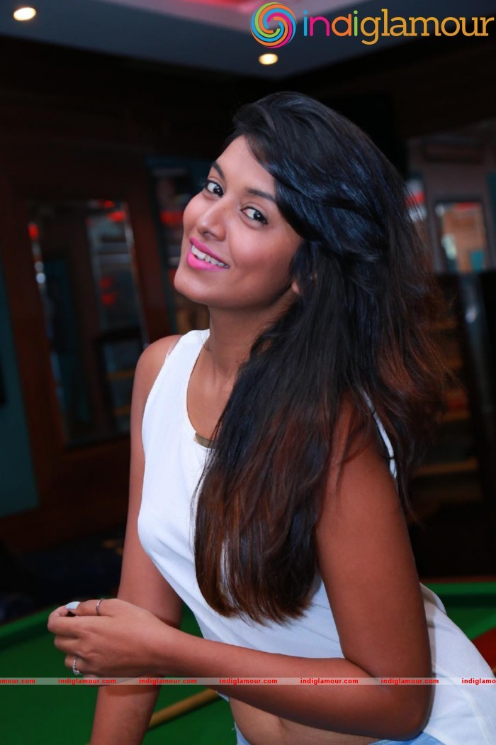 Kavya Actress hd photo