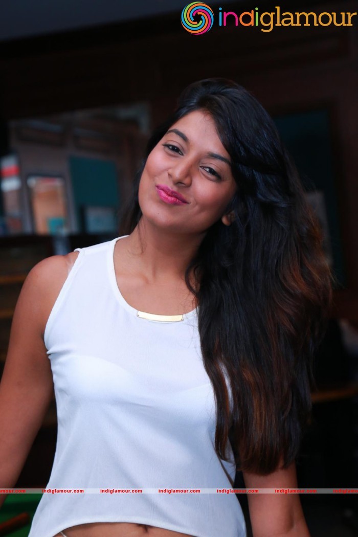 Kavya Actress hd photo