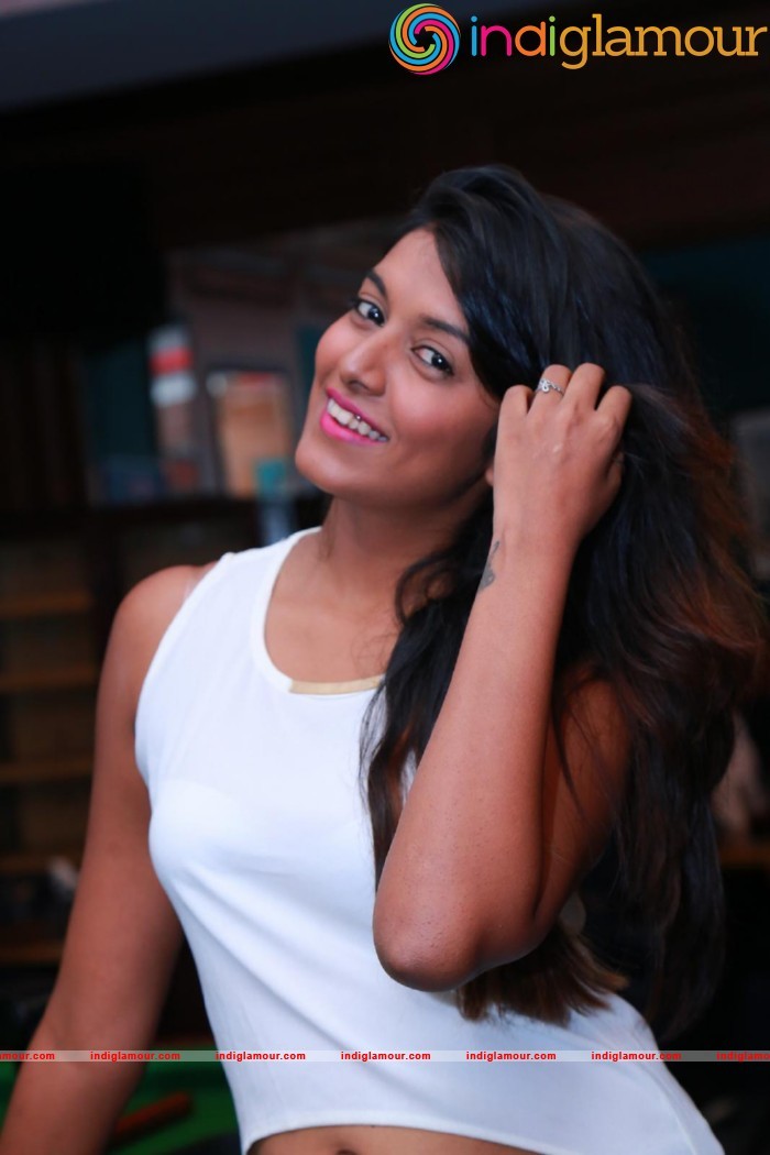 Kavya Actress hd photo
