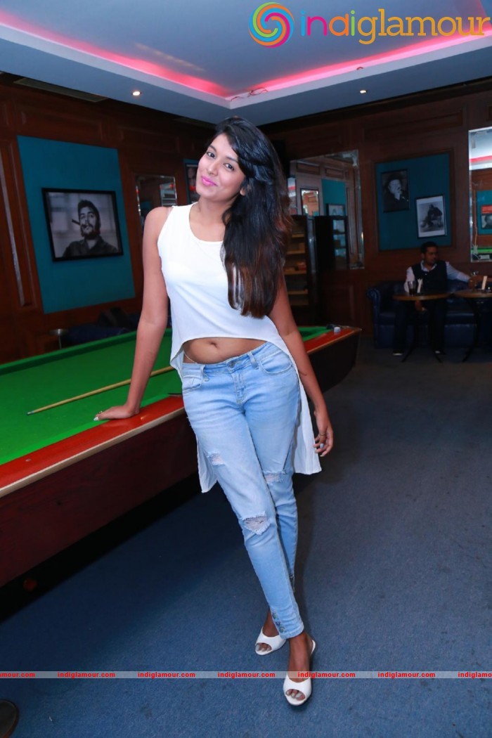 Kavya Actress hd photo