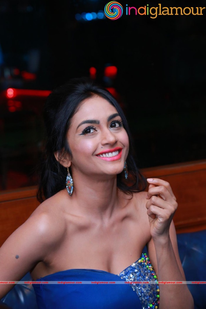 Pooja Sree Actress hd photo