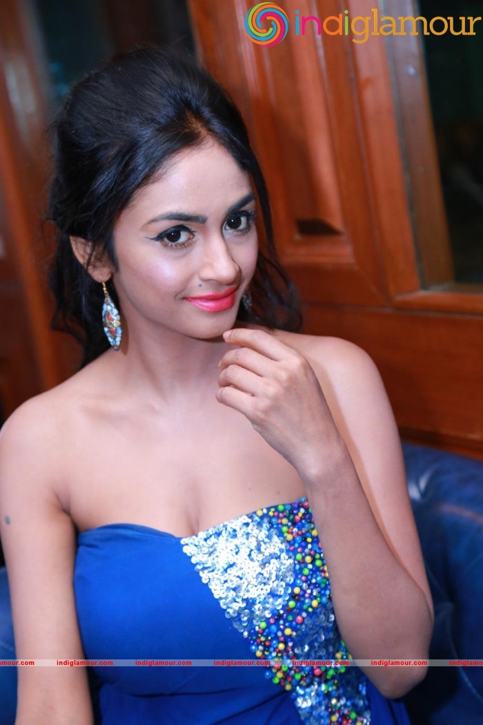 Pooja Sree Actress hd photo