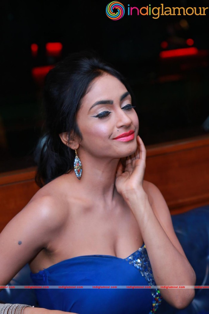 Pooja Sree Actress hd photo