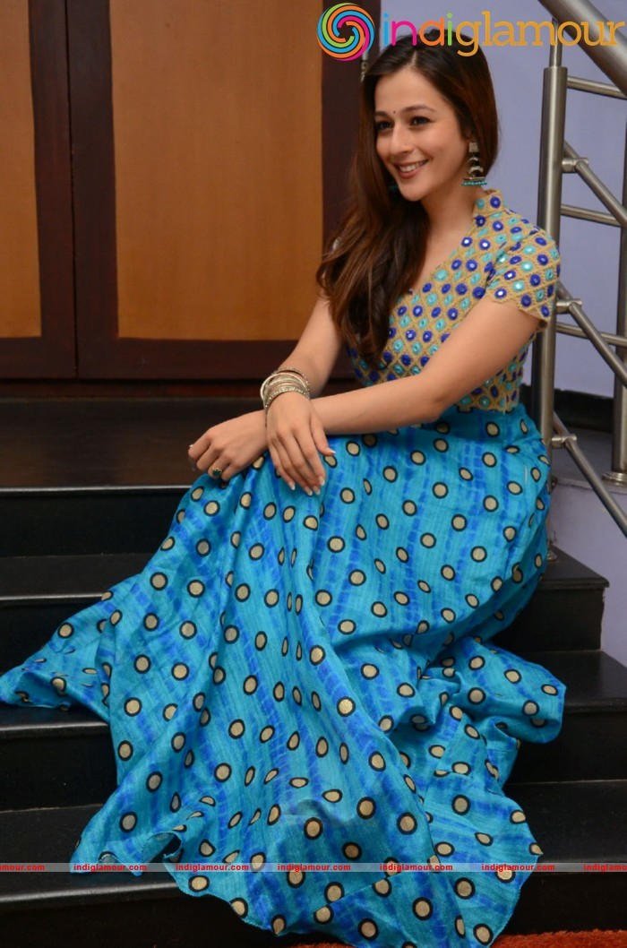 Priyal Gor Actress hd photo