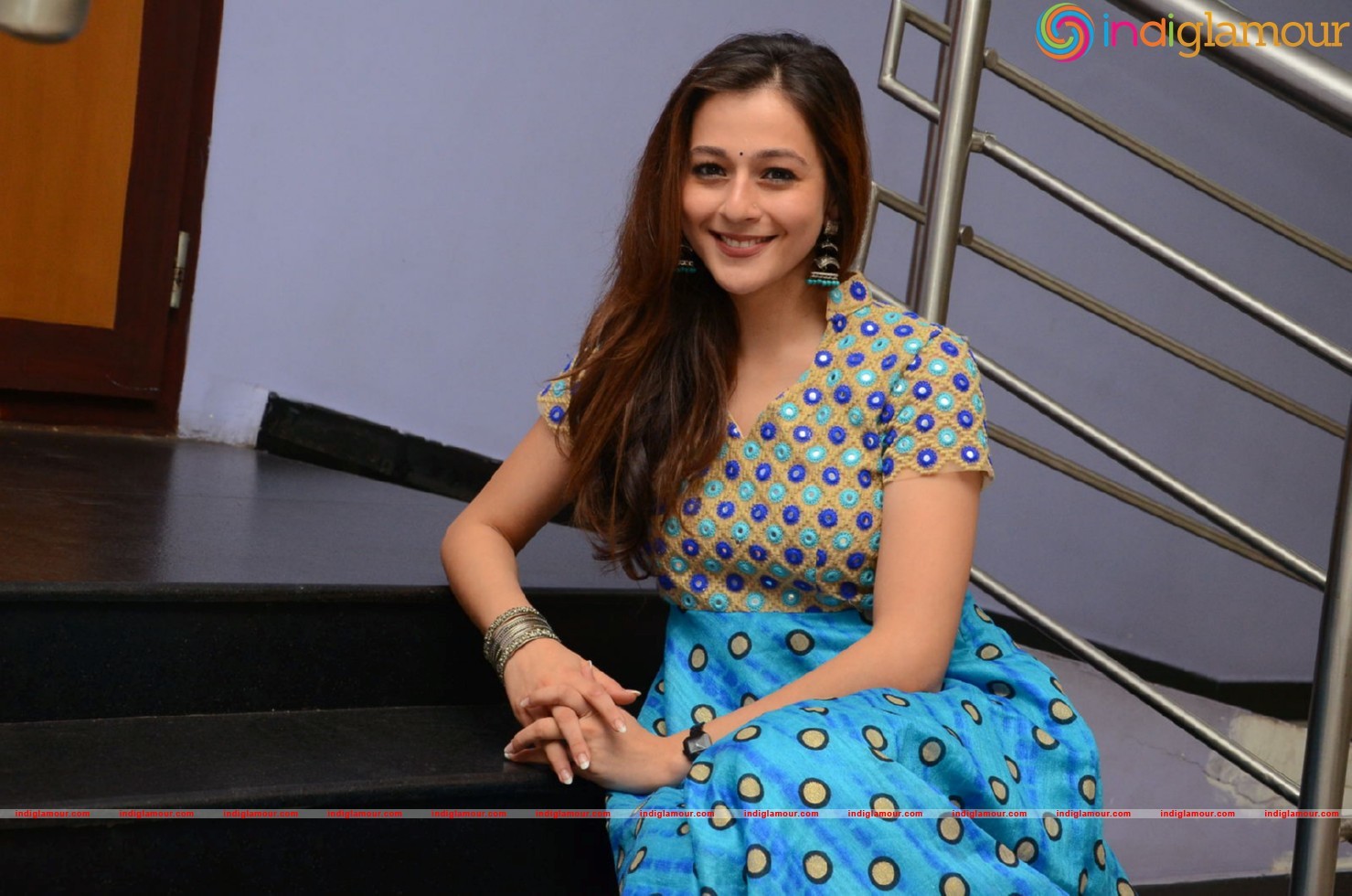 Priyal Gor Actress hd photo