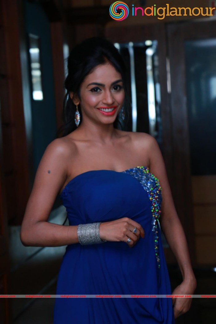 Pooja Sree Spicy Photos Gallery Actress hd photo