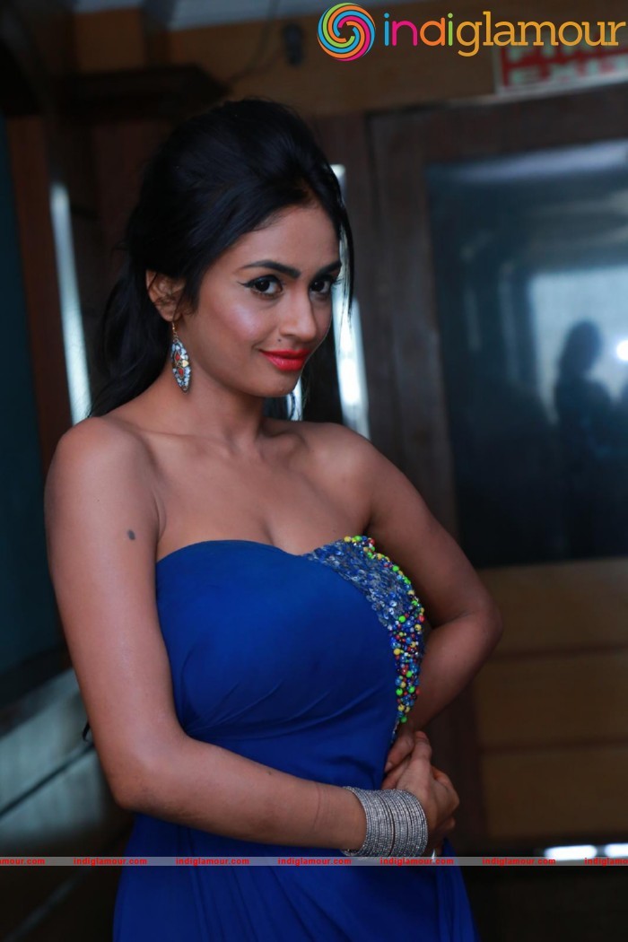 Pooja Sree Spicy Photos Gallery Actress hd photo