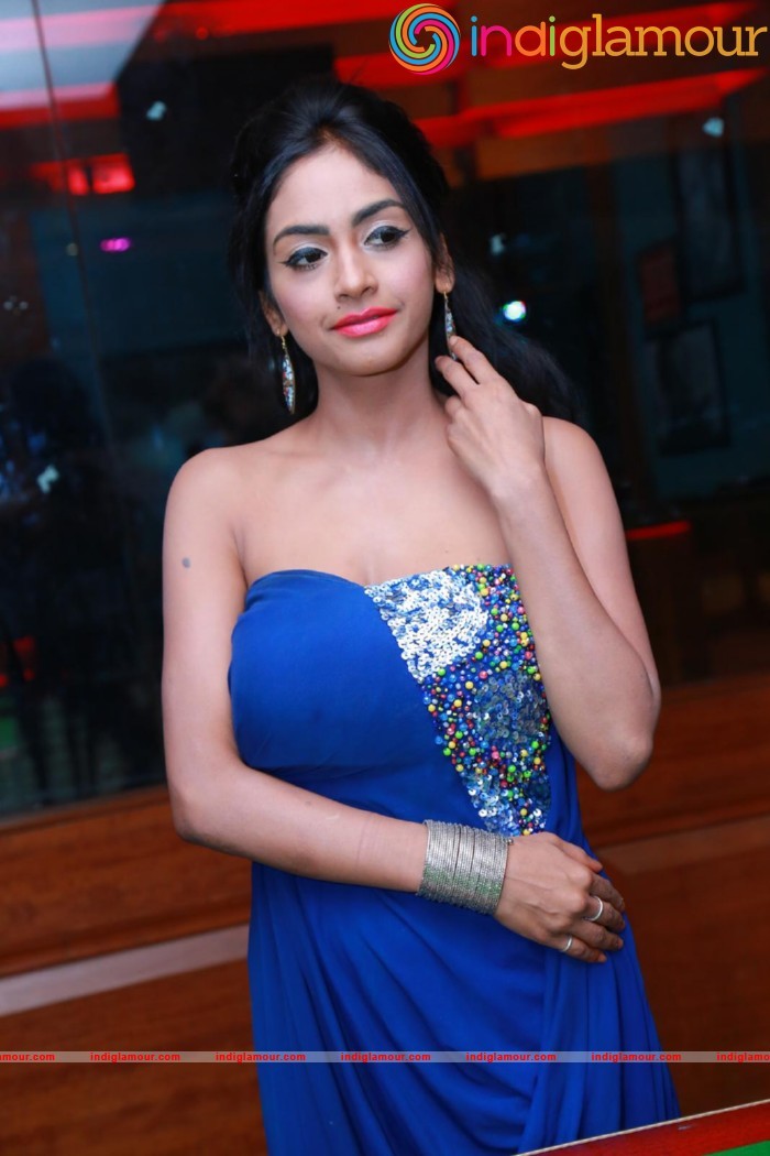 Pooja Sree Spicy Photos Gallery Actress hd photo