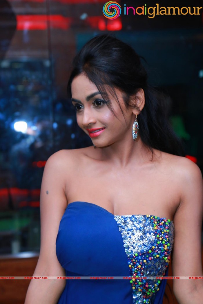 Pooja Sree Spicy Photos Gallery Actress hd photo