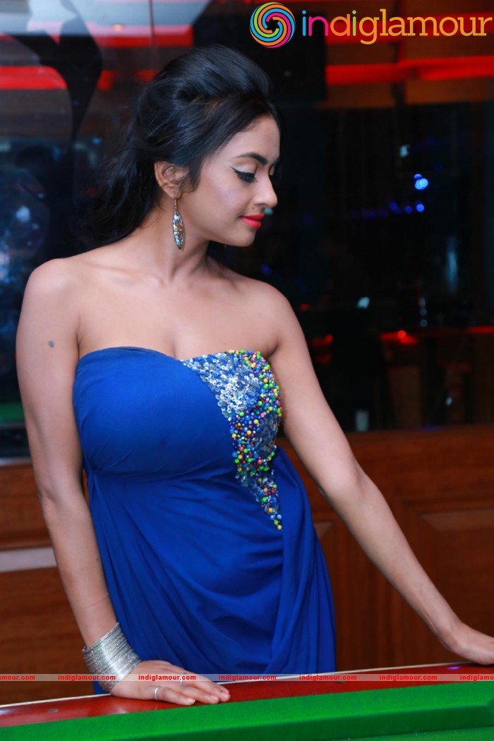 Pooja Sree Spicy Photos Gallery Actress hd photo