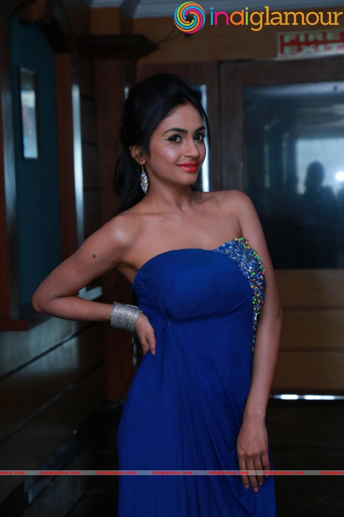 Pooja Sree Spicy Photos Gallery Actress hd photo
