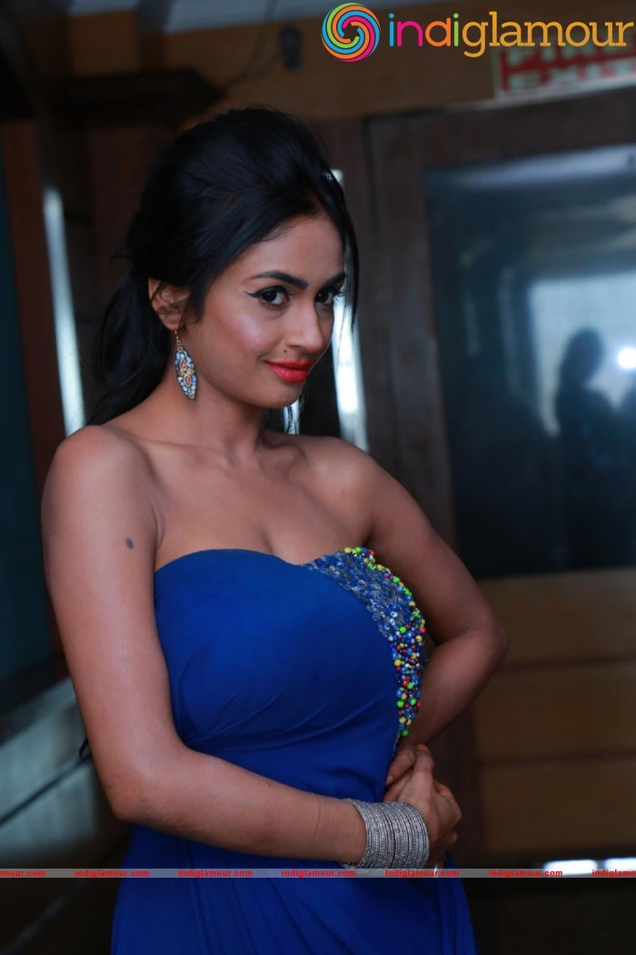 Pooja Sree Spicy Photos Gallery Actress hd photo