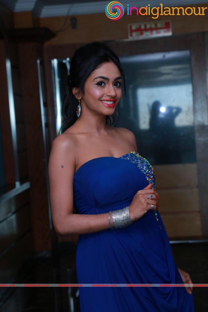 Pooja Sree Spicy Photos Gallery Actress hd photo