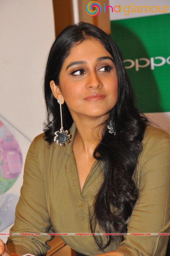 Regina Cassandra Latest Photos Gallery Actress hd photo
