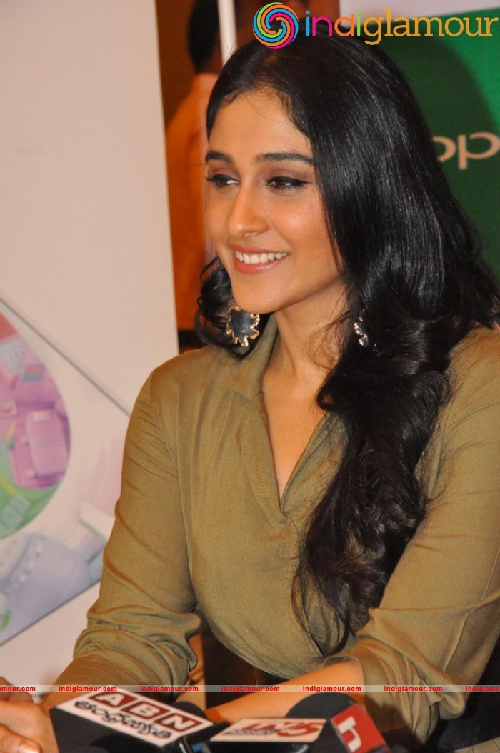 Regina Cassandra Latest Photos Gallery Actress hd photo