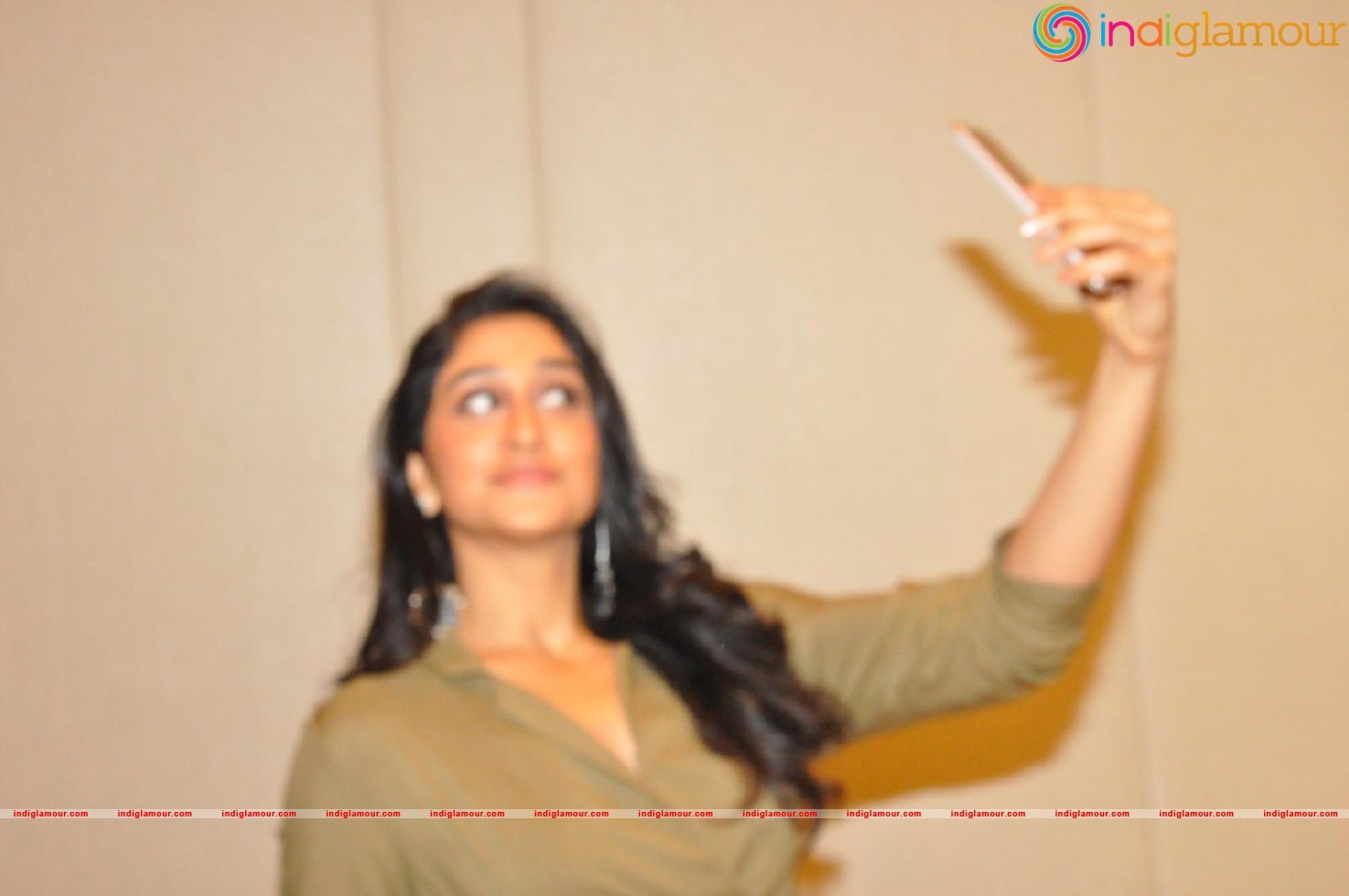 Regina Cassandra Latest Photos Gallery Actress hd photo