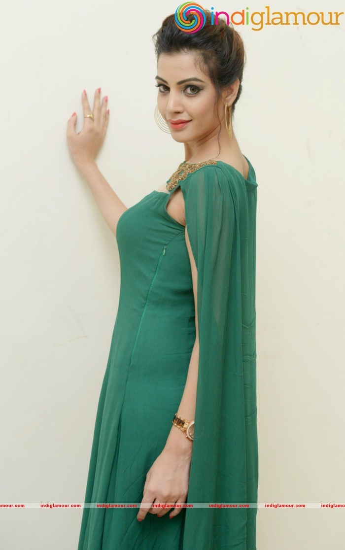 Diksha Panth New Photos Actress hd photo