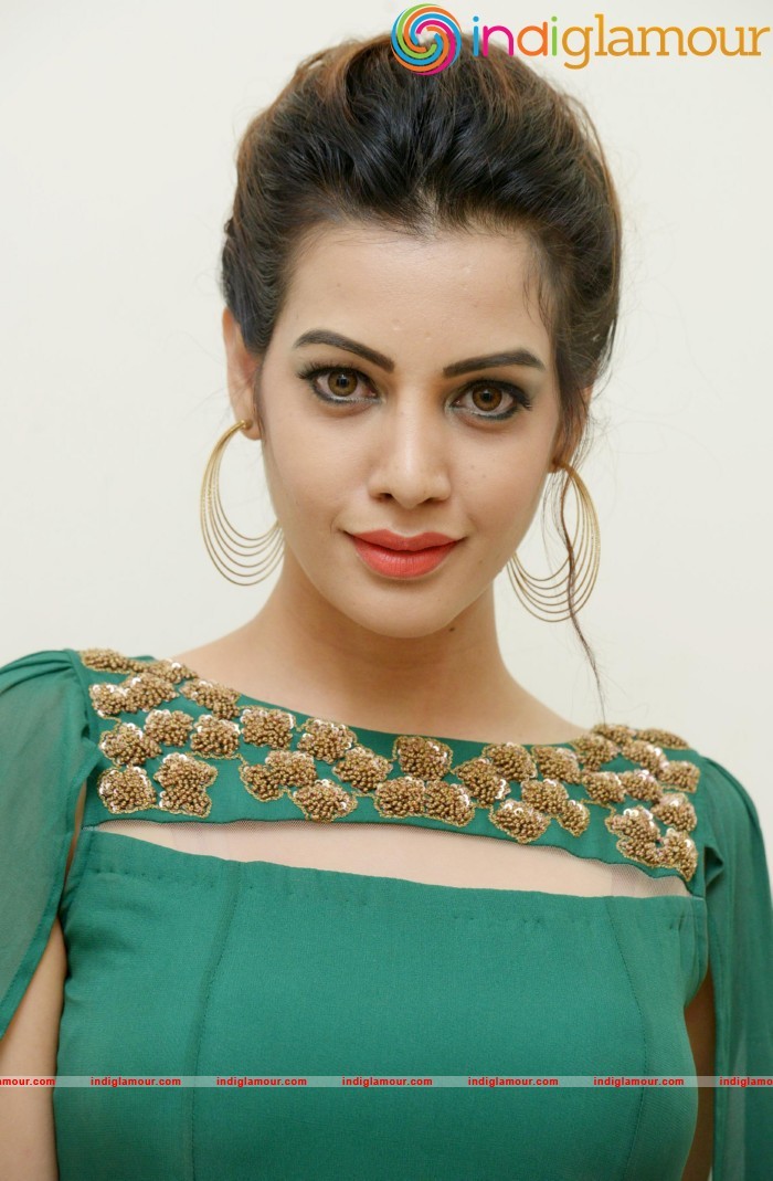 Diksha Panth New Photos Actress hd photo