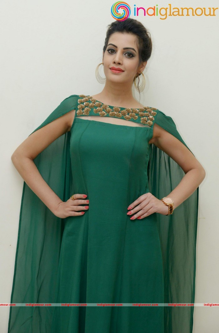 Diksha Panth New Photos Actress hd photo