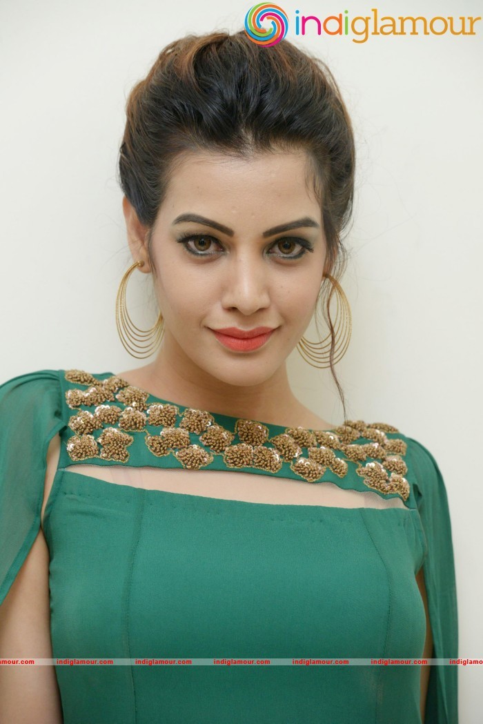 Diksha Panth New Photos Actress hd photo