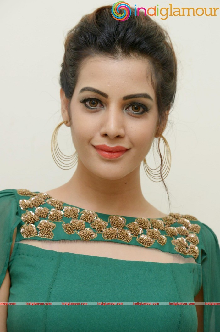 Diksha Panth New Photos Actress hd photo
