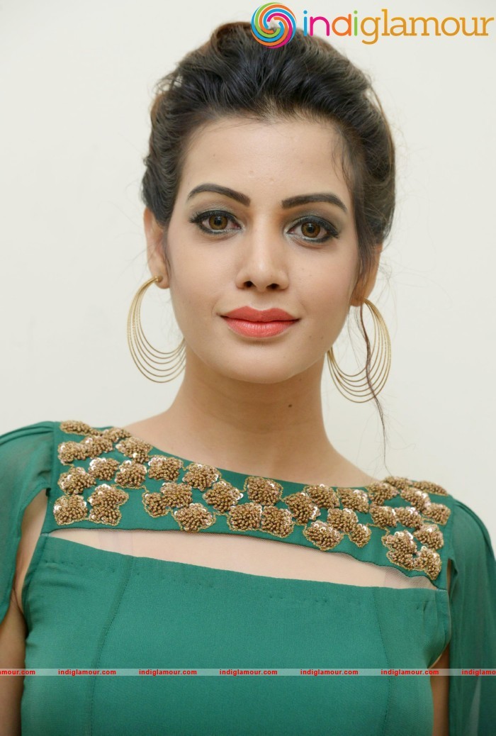 Diksha Panth New Photos Actress hd photo