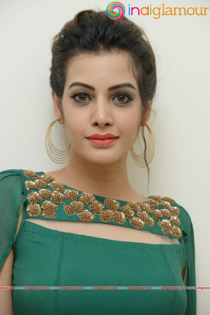 Diksha Panth New Photos Actress hd photo