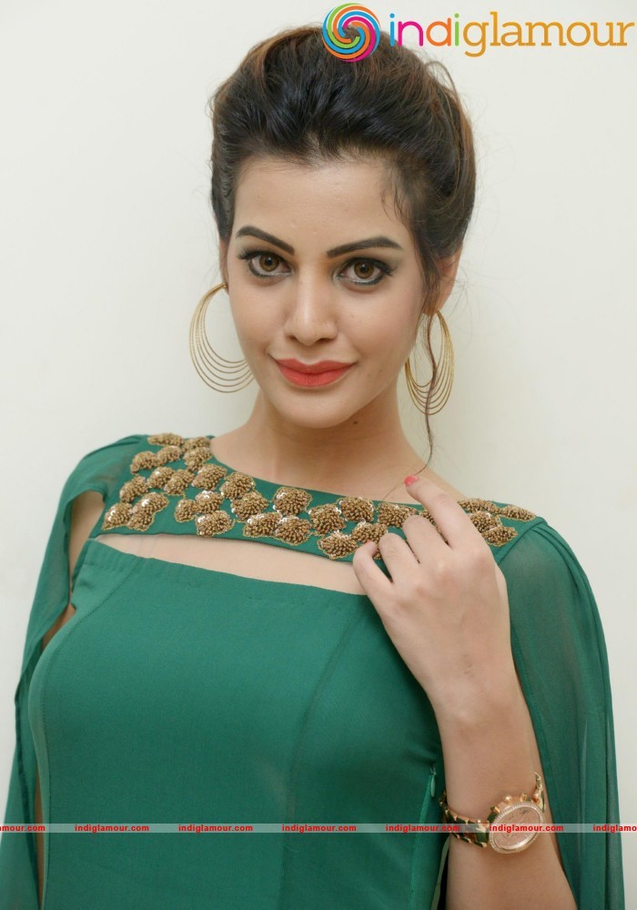 Diksha Panth New Photos Actress hd photo