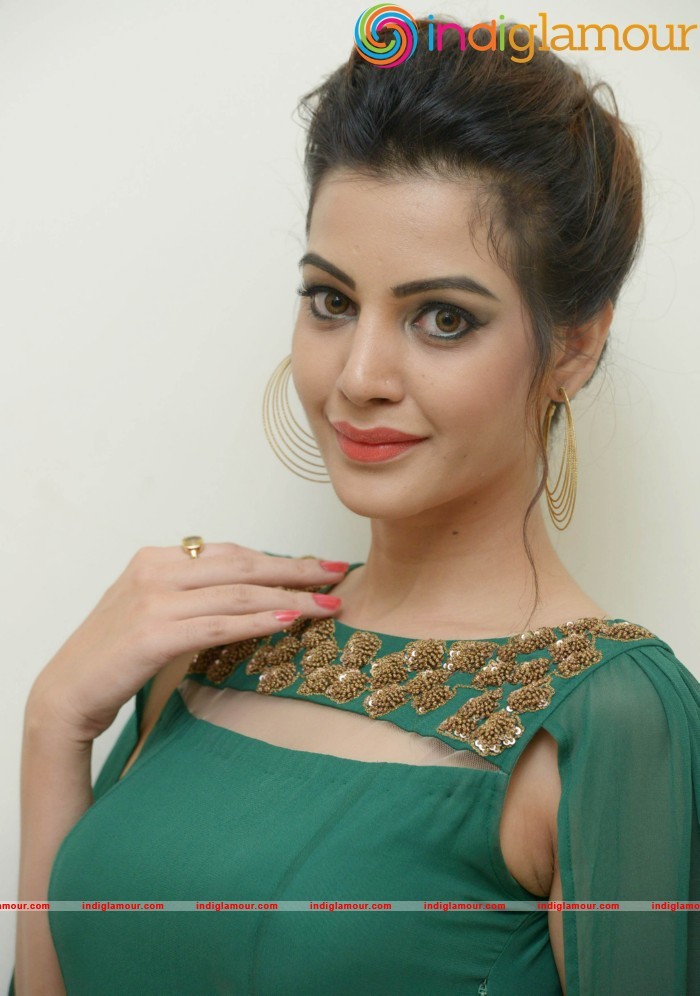 Diksha Panth New Photos Actress hd photo