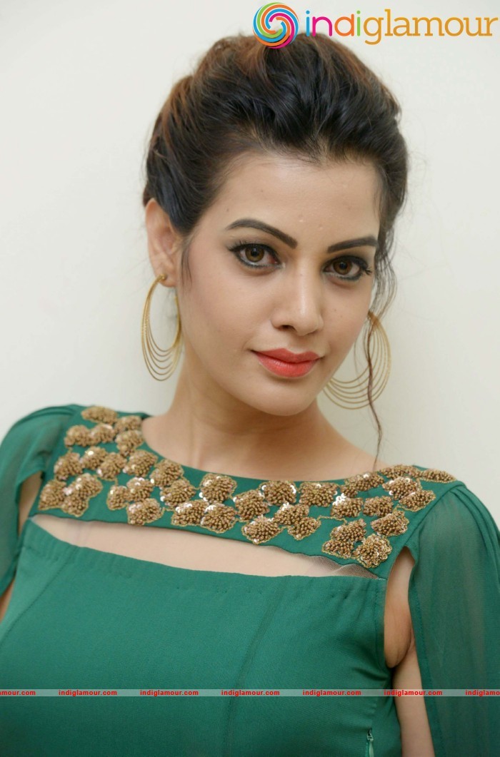 Diksha Panth New Photos Actress hd photo