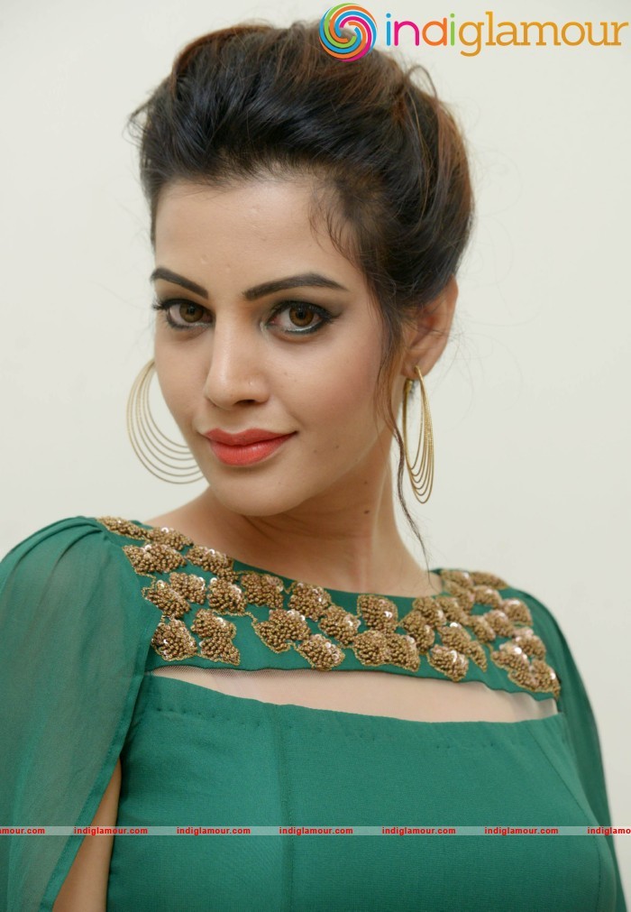 Diksha Panth New Photos Actress hd photo